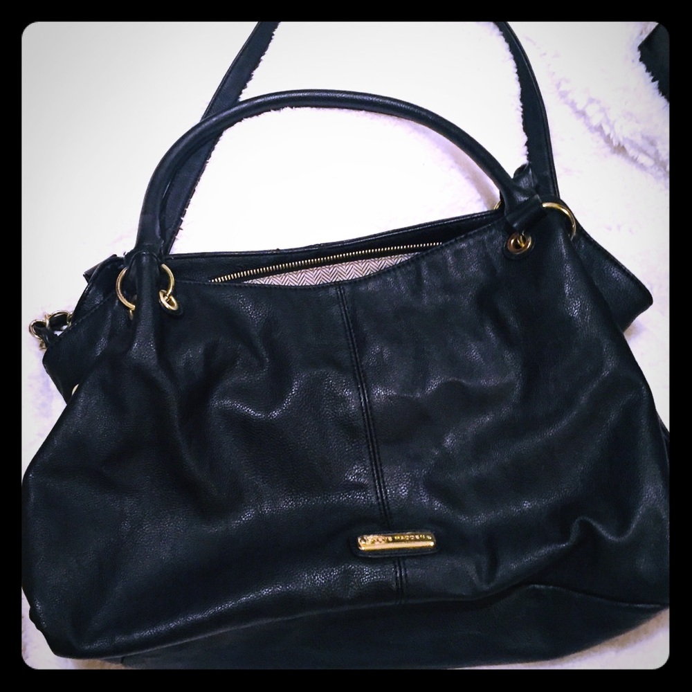 Steve Madden Handbag